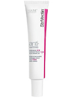 StriVectin Intensive Eye Concetrate For Wrinkles PLUS